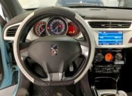 CITROEN DS3 1.6 156