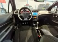 CITROEN DS3 1.6 156
