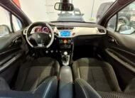CITROEN DS3 1.6 156
