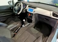 CITROEN DS3 1.6 156