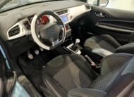 CITROEN DS3 1.6 156