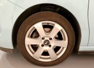 CITROEN DS3 1.6 156
