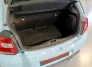 CITROEN DS3 1.6 156