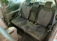 CITROEN DS3 1.6 156