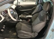 CITROEN DS3 1.6 156