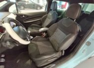 CITROEN DS3 1.6 156