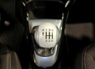 CITROEN DS3 1.6 156
