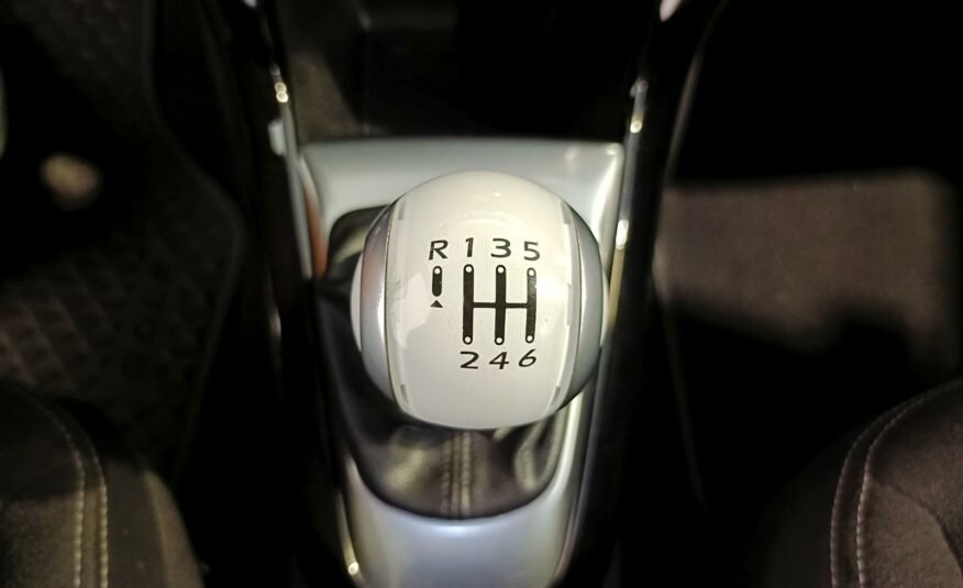CITROEN DS3 1.6 156