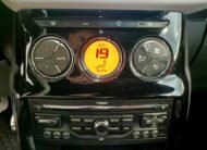CITROEN DS3 1.6 156