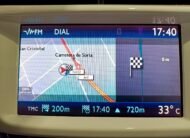 CITROEN DS3 1.6 156