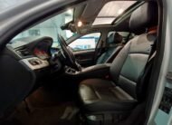 BMW SERIE 5 530 3.0 245cv M EXTERIOR