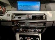 BMW SERIE 5 530 3.0 245cv M EXTERIOR