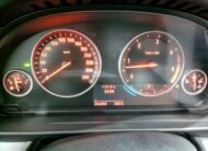 BMW SERIE 5 530 3.0 245cv M EXTERIOR