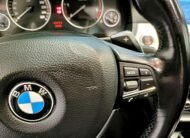 BMW SERIE 5 530 3.0 245cv M EXTERIOR