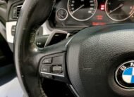 BMW SERIE 5 530 3.0 245cv M EXTERIOR