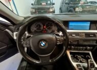 BMW SERIE 5 530 3.0 245cv M EXTERIOR