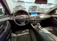 BMW SERIE 5 530 3.0 245cv M EXTERIOR