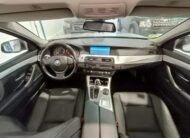 BMW SERIE 5 530 3.0 245cv M EXTERIOR