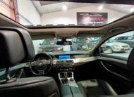 BMW SERIE 5 530 3.0 245cv M EXTERIOR