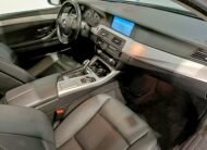 BMW SERIE 5 530 3.0 245cv M EXTERIOR