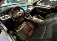 BMW SERIE 5 530 3.0 245cv M EXTERIOR