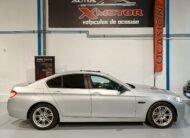 BMW SERIE 5 530 3.0 245cv M EXTERIOR
