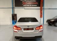 BMW SERIE 5 530 3.0 245cv M EXTERIOR