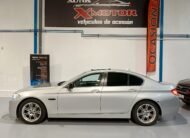 BMW SERIE 5 530 3.0 245cv M EXTERIOR