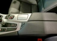BMW SERIE 5 530 3.0 245cv M EXTERIOR