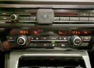 BMW SERIE 5 530 3.0 245cv M EXTERIOR