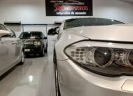 BMW SERIE 5 530 3.0 245cv M EXTERIOR