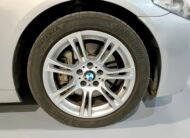 BMW SERIE 5 530 3.0 245cv M EXTERIOR