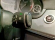 BMW SERIE 5 530 3.0 245cv M EXTERIOR