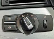 BMW SERIE 5 530 3.0 245cv M EXTERIOR