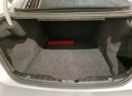 BMW SERIE 5 530 3.0 245cv M EXTERIOR