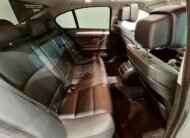 BMW SERIE 5 530 3.0 245cv M EXTERIOR