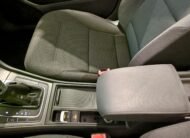 VOLKSWAGEN Golf DSG ADVANCE 1.6 TDI 105