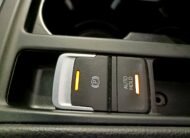VOLKSWAGEN Golf DSG ADVANCE 1.6 TDI 105