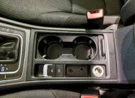VOLKSWAGEN Golf DSG ADVANCE 1.6 TDI 105