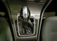 VOLKSWAGEN Golf DSG ADVANCE 1.6 TDI 105