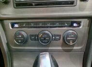 VOLKSWAGEN Golf DSG ADVANCE 1.6 TDI 105