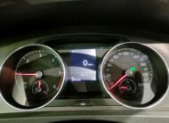 VOLKSWAGEN Golf DSG ADVANCE 1.6 TDI 105