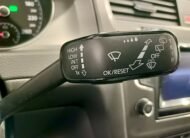 VOLKSWAGEN Golf DSG ADVANCE 1.6 TDI 105