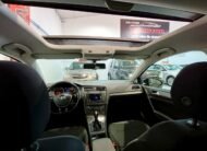 VOLKSWAGEN Golf DSG ADVANCE 1.6 TDI 105
