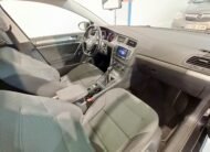 VOLKSWAGEN Golf DSG ADVANCE 1.6 TDI 105