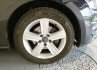 VOLKSWAGEN Golf DSG ADVANCE 1.6 TDI 105