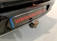 VOLKSWAGEN Golf DSG ADVANCE 1.6 TDI 105