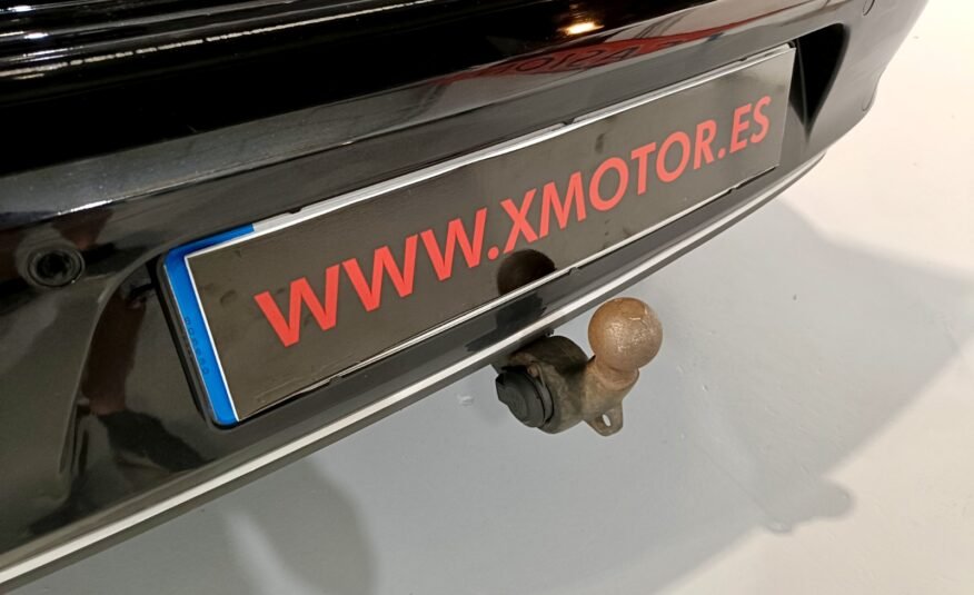 VOLKSWAGEN Golf DSG ADVANCE 1.6 TDI 105