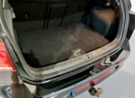 VOLKSWAGEN Golf DSG ADVANCE 1.6 TDI 105