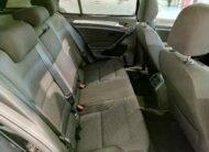VOLKSWAGEN Golf DSG ADVANCE 1.6 TDI 105